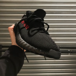 BRED V2
