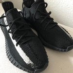 OREO V2 - Image 2