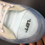 CHUCK X OFF - Image 4