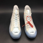 CHUCK X OFF - Image 5