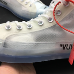 CHUCK X OFF - Image 6