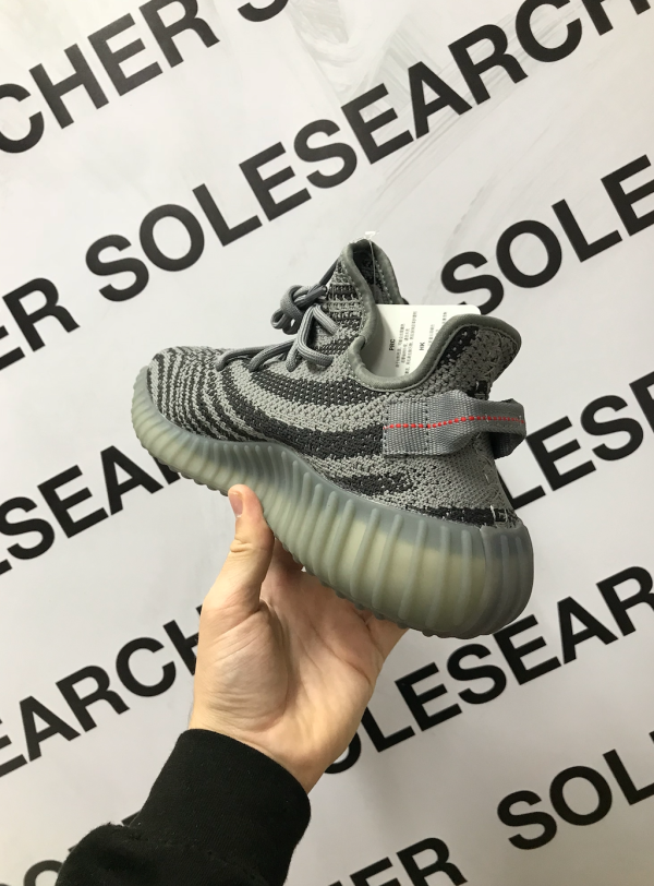 BELUGA 2.0 - Image 3