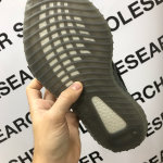 BELUGA 2.0 - Image 4