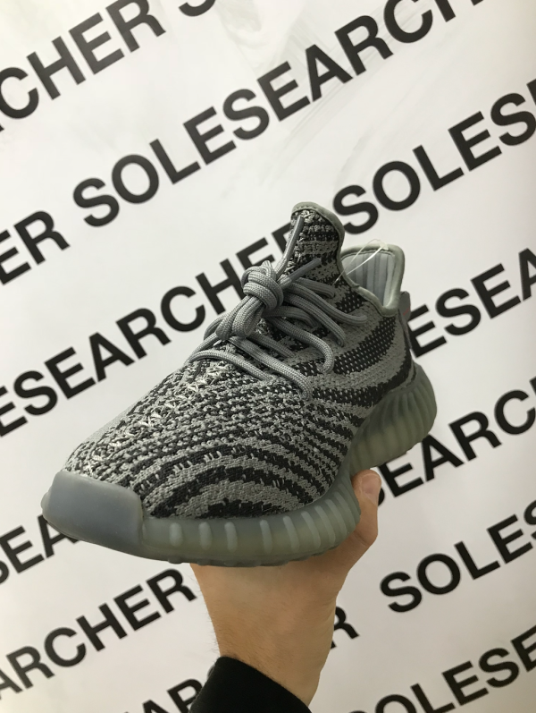 BELUGA 2.0 - Image 5