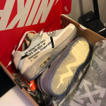 OFF TEN 90'S