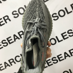 BELUGA 2.0 - Image 6