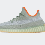 SAGE V2