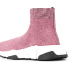 SPEED RUNNER PINK SPARKLE
