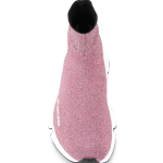 SPEED RUNNER PINK SPARKLE