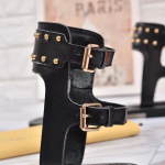 LV SANDAL - Image 4