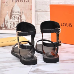 LV SANDAL - Image 5
