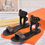LV SANDAL - Image 2