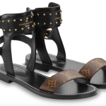 LV SANDAL