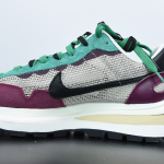 SACIA/WAFFLE 2.0 PURPLE - Image 2