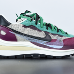SACIA/WAFFLE 2.0 PURPLE - Image 3