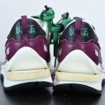SACIA/WAFFLE 2.0 PURPLE - Image 4