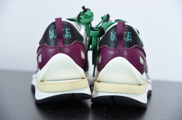 SACIA/WAFFLE 2.0 PURPLE - Image 4