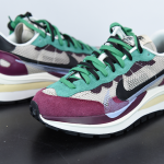 SACIA/WAFFLE 2.0 PURPLE - Image 5