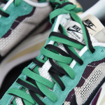 SACIA/WAFFLE 2.0 PURPLE - Image 8