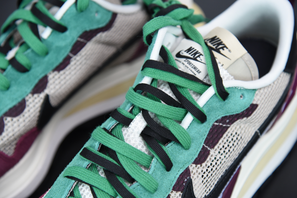 SACIA/WAFFLE 2.0 PURPLE - Image 8