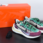 SACIA/WAFFLE 2.0 PURPLE - Image 6