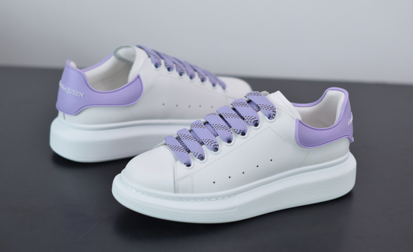 MQ PURPLE - Image 8