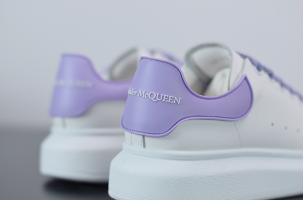 MQ PURPLE - Image 4