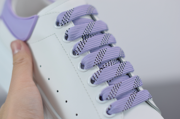 MQ PURPLE - Image 2