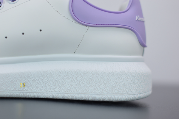 MQ PURPLE - Image 5