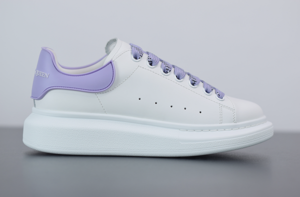 MQ PURPLE - Image 7