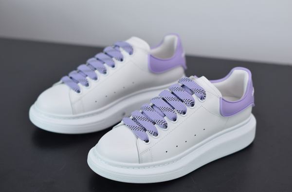 MQ PURPLE - Image 3