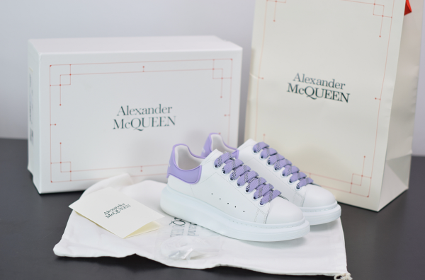 MQ PURPLE - Image 6