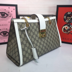 GG PRINTED BAG - Image 2