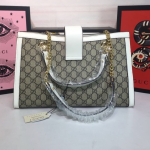 GG PRINTED BAG - Image 3