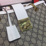 GG PRINTED BAG - Image 5