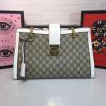 GG PRINTED BAG - Image 6