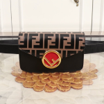 F OVER BAG - Image 3