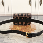 F OVER BAG - Image 4