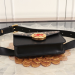 F OVER BAG - Image 7
