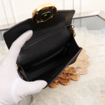 F OVER BAG - Image 2