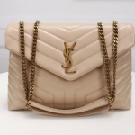 BEIGE Y BAG - Image 2