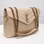 BEIGE Y BAG - Image 6