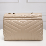 BEIGE Y BAG - Image 3