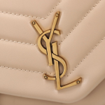 BEIGE Y BAG - Image 4