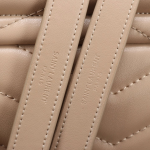 BEIGE Y BAG - Image 7
