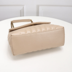 BEIGE Y BAG - Image 5