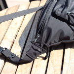 CIAGA SHOULDER BAG - Image 4