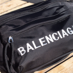 CIAGA SHOULDER BAG - Image 5