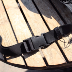 CIAGA SHOULDER BAG - Image 6