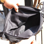 CIAGA SHOULDER BAG - Image 7